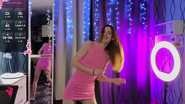 Snapshot of Vetta11 chatting on October 14, 2025, 9:48 pm Vetta11 online show from October 14, 2025, 9:48 pm