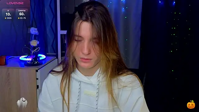 Snapshot of Vetta11 chatting on October 30, 2025, 3:30 am Vetta11 online show from October 30, 2025, 3:30 am