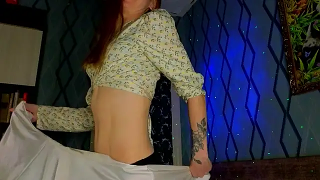 Snapshot of Vetta11 chatting on November 2, 2025, 1:52 am Vetta11 online show from November 2, 2025, 1:52 am