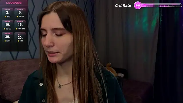 Snapshot of Vetta11 chatting on November 16, 2025, 6:13 pm Vetta11 online show from November 16, 2025, 6:13 pm