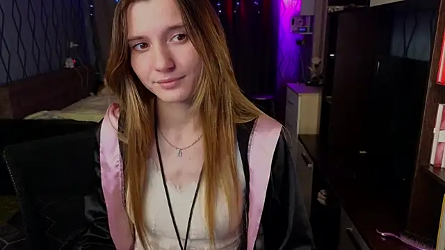 Snapshot of Vetta11 chatting on November 18, 2025, 9:30 pm Vetta11 online show from November 18, 2025, 9:30 pm