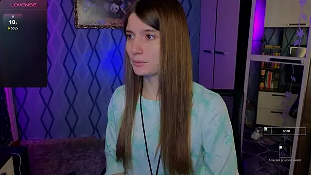 Snapshot of Vetta11 chatting on November 21, 2025, 7:34 pm Vetta11 online show from November 21, 2025, 7:34 pm