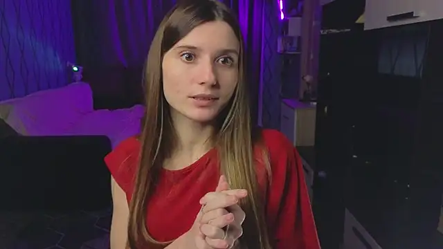 Snapshot of Vetta11 chatting on November 26, 2025, 7:59 pm Vetta11 online show from November 26, 2025, 7:59 pm