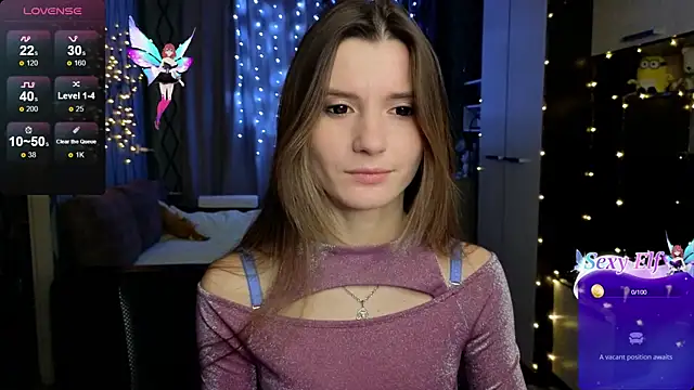 Vetta11 online show from December 19, 2025, 12:12 pm