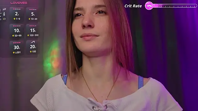 Vetta11 online show from March 16, 2026, 9:30 pm