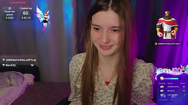 Vetta11 online show from March 17, 2026, 9:29 pm