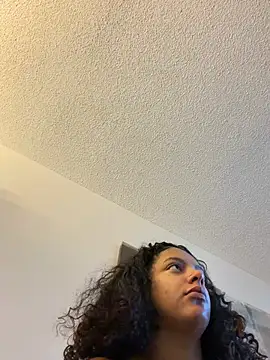 allybluee777 online show from January 16, 2026, 12:20 pm