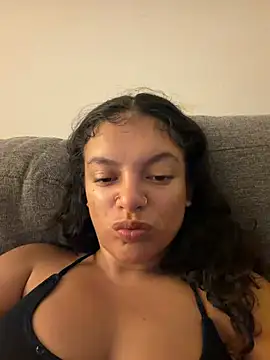 allybluee777 online show from May 10, 2026, 4:50 am
