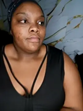 chubbybbw18 online show from May 3, 2026, 5:52 pm