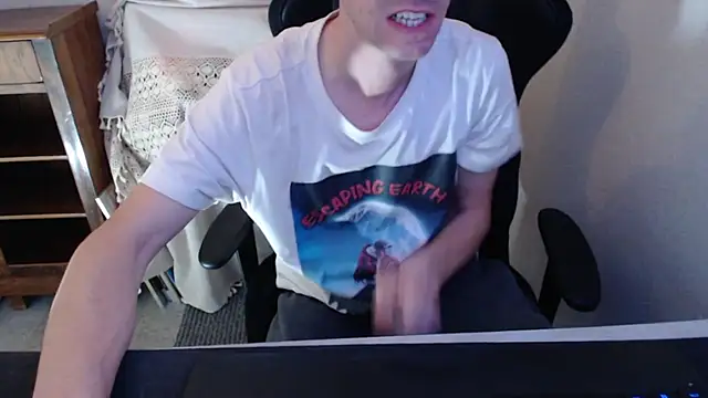 sakiramissy online show from November 15, 2025, 9:00 pm