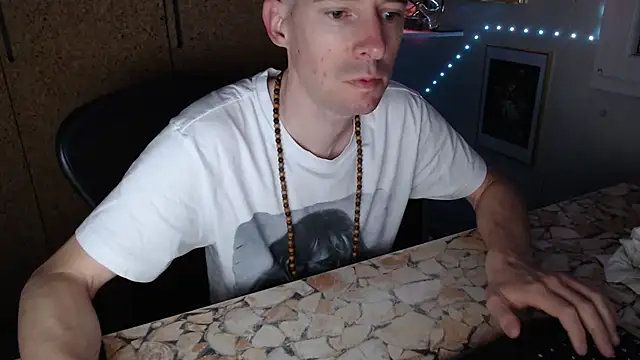 sakiramissy online show from March 18, 2026, 6:49 am