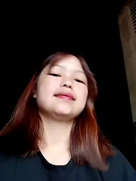 XoiXoi232 online show from September 22, 2025, 1:40 am