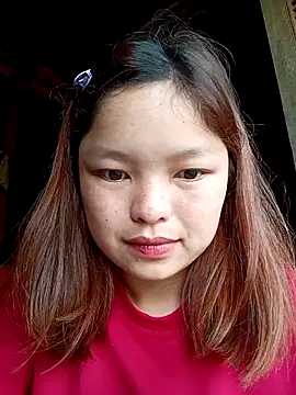 XoiXoi232 online show from October 3, 2025, 1:13 am