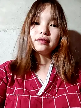 XoiXoi232 online show from October 7, 2025, 11:18 am