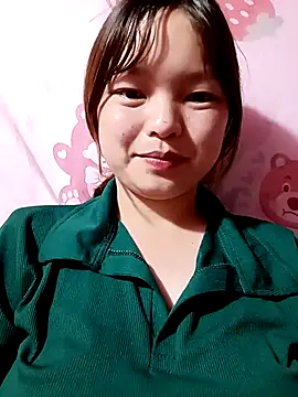 XoiXoi232 online show from October 19, 2025, 11:38 pm