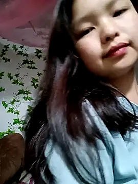 XoiXoi232 online show from April 29, 2026, 11:47 am