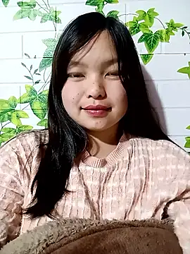 XoiXoi232 online show from May 1, 2026, 12:26 am