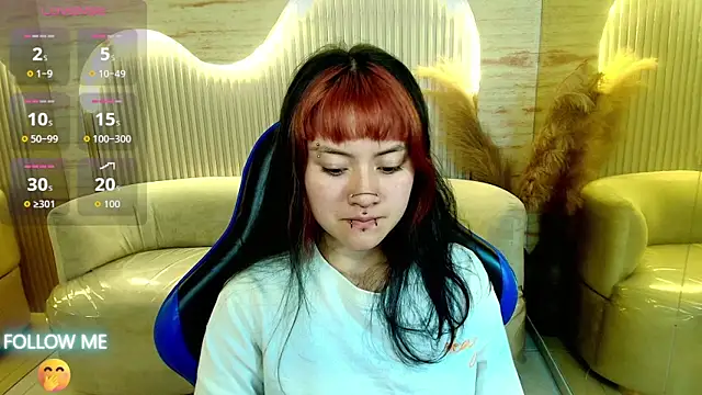 tasty morita r online show from April 23, 2026, 1:02 pm