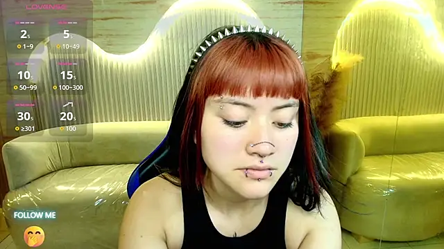 tasty morita r online show from May 1, 2026, 7:40 pm