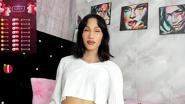 Snapshot of samara_novice18 chatting on November 22, 2025, 7:24 pm samara novice18 online show from November 22, 2025, 7:24 pm