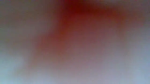 CherryJuneExperience online show from March 4, 2026, 12:27 am