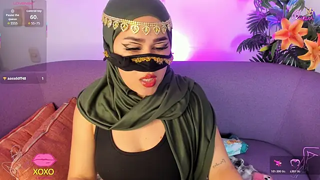 Snapshot of May_hadi chatting on July 29, 2026, 9:02 pm May hadi online show from July 29, 2026, 9:02 pm