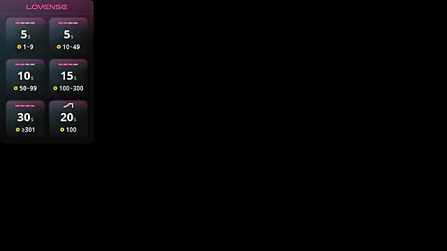 Snapshot of Catti_Brie chatting on October 3, 2025, 12:13 pm Catti Brie online show from October 3, 2025, 12:13 pm