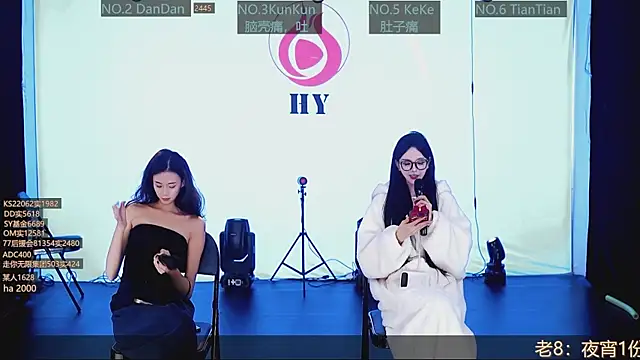 Snapshot of SK10010 chatting on November 5, 2025, 2:06 pm SK10010 online show from November 5, 2025, 2:06 pm