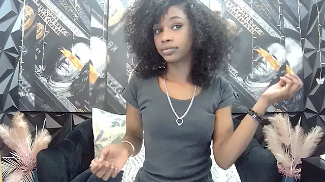 Lilmisbaddyxxx online show from September 10, 2025, 6:52 pm