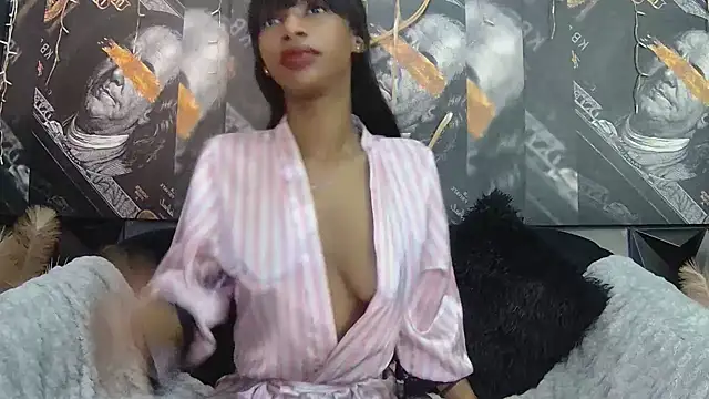 Lilmisbaddyxxx online show from April 10, 2026, 6:34 pm