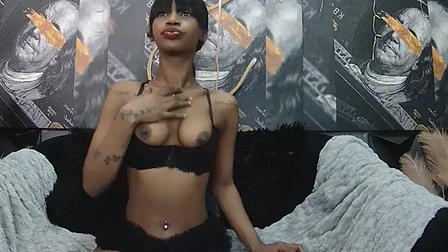 Lilmisbaddyxxx online show from May 1, 2026, 7:29 pm