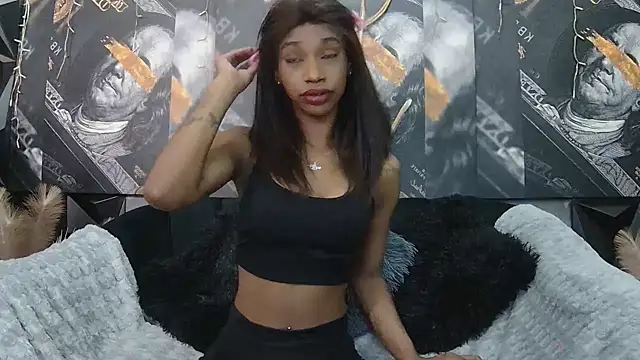 Lilmisbaddyxxx online show from May 4, 2026, 7:54 pm
