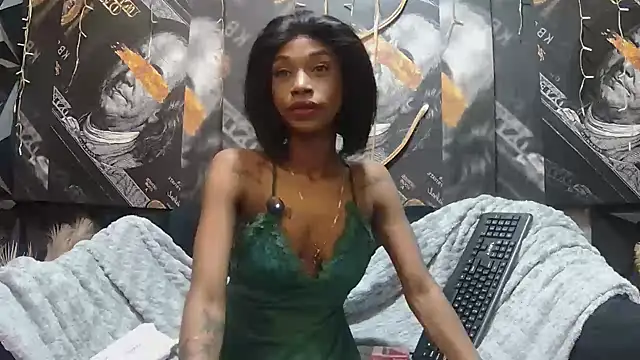 Snapshot of Lilmisbaddyxxx chatting on July 22, 2026, 8:11 pm Lilmisbaddyxxx online show from July 22, 2026, 8:11 pm