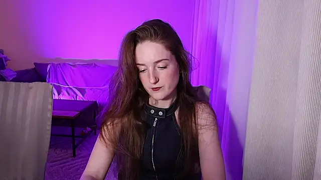 Snapshot of Tanywish chatting on November 24, 2025, 11:04 pm Tanywish online show from November 24, 2025, 11:04 pm