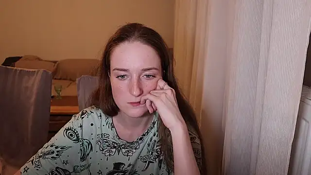 Snapshot of Tanywish chatting on November 28, 2025, 3:09 am Tanywish online show from November 28, 2025, 3:09 am