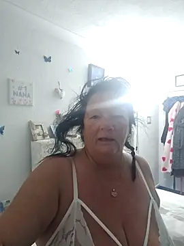 Snapshot of Angeldelightt chatting on September 10, 2025, 7:52 am Angeldelightt online show from September 10, 2025, 7:52 am