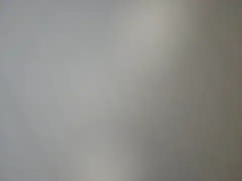 Snapshot of Angeldelightt chatting on September 29, 2025, 8:52 am Angeldelightt online show from September 29, 2025, 8:52 am