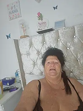 Snapshot of Angeldelightt chatting on November 23, 2025, 12:38 pm Angeldelightt online show from November 23, 2025, 12:38 pm