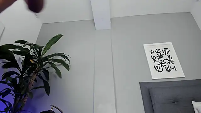 Tylerffoxx online show from April 29, 2026, 9:10 pm