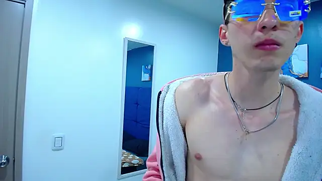 Snapshot of Jheampiiero chatting on October 23, 2025, 12:48 pm Jheampiiero online show from October 23, 2025, 12:48 pm