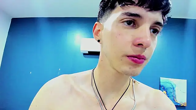 Jheampiiero online show from December 19, 2025, 2:35 pm