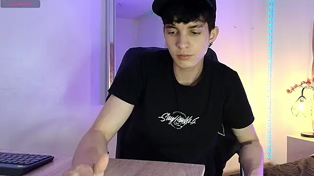 Jheampiiero online show from March 4, 2026, 8:48 pm