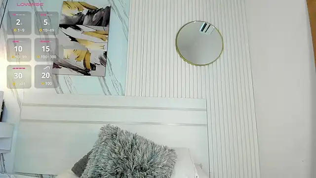 Kloeh Star online show from February 10, 2026, 7:29 pm