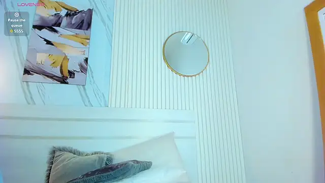 Kloeh Star online show from February 14, 2026, 8:27 pm