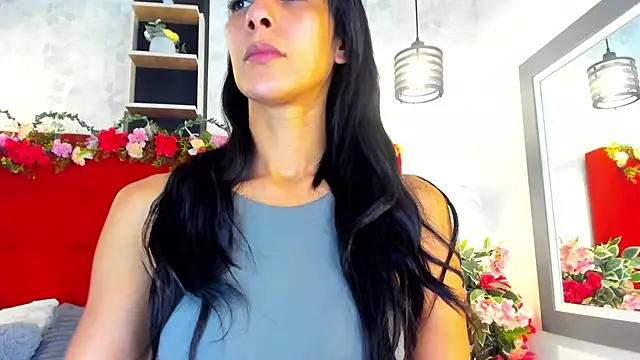 Kloeh Star online show from February 25, 2026, 8:07 pm