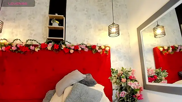 Kloeh Star online show from March 11, 2026, 8:48 pm