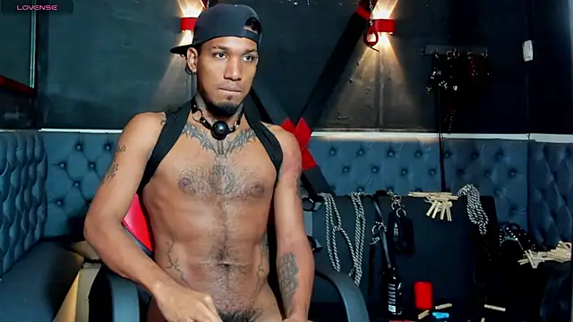 Snapshot of DIEGO_WICKED chatting on November 30, 2025, 11:47 am DIEGO WICKED online show from November 30, 2025, 11:47 am