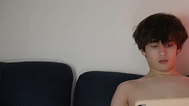 Snapshot of cuteleraay chatting on January 18, 2026, 10:13 pm cuteleraay online show from January 18, 2026, 10:13 pm