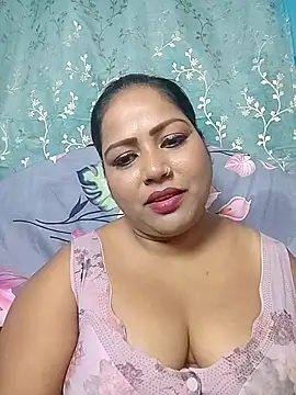 hornypriya696 online show from September 15, 2025, 6:30 pm
