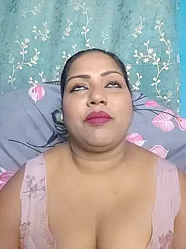 hornypriya696 online show from September 19, 2025, 6:08 pm